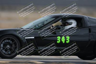 media/Nov-22-2025-Speed Ventures (Sat) [[a198746dab]]/6-Purple Group/Session 3 (Turn 2)/